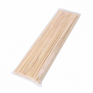 Bb107 more bamboo sticks (100 pieces)
