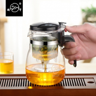 Q1 Yueyu Linglong Cup