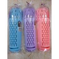 7011 Haomei hanging chopstick barrel