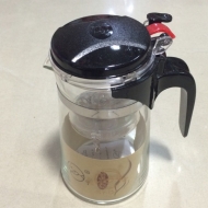 Q4 Yueyu Linglong Cup 54.5 * 48 * 56 / 22kg