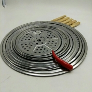 40 Fen Qinghua steamed tablets