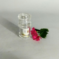 1806 dental signature cylinder