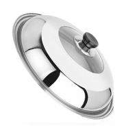 30 points Li Cheng combined round cover (good luck bird)