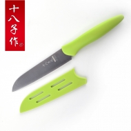 H317 eighteen fruit knife * 12 64 * 30 * 54 / 22.4kg