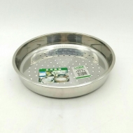 26 points Shunhe multipurpose steamer lattice non-magnetic 71 * 51 * 55 / 38kg