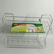 919 large second floor hook hanger