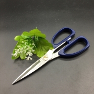 K26 office scissors Dexian * 10