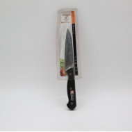 Fd-12a little master Fengdu fruit knife * 20