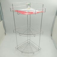 Jsd1021-a third floor corner rack Meijie (921)