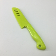 H320 Hezi fruit knife 18 pieces * 12