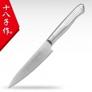 H301 fruit knife 18 pieces * 12