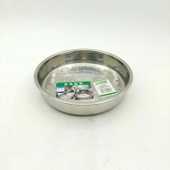 22 points Shunhe multipurpose steamer lattice non-magnetic 64 * 44 * 52 / 32kg