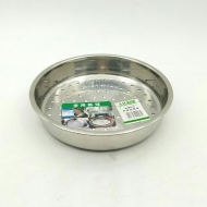 24 points Shunhe multipurpose steamer lattice non-magnetic 68 * 48 * 53 / 35kg