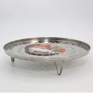 30 component Xiang steamer 60 * 31 * 61