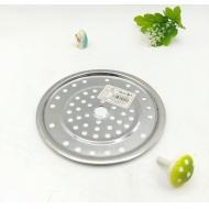 18 Fen steamed slices