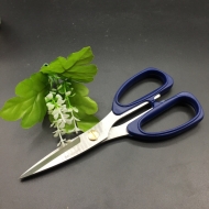 K25 office scissors Dexian * 10