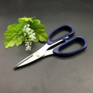 K24 office scissors Dexian * 10
