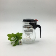 Q3 Yueyu Linglong Cup