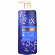 720g lux bath lotion (Lavender dance)