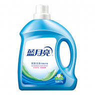 3000g blue moon detergent (deep - Jasmine)