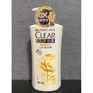 750g Qingyang Dandruff Removing Shampoo (root nourishing and hair toughening)