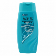 200g bliss hair lotion (cool and soft)