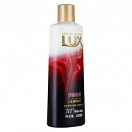 400g lux bath lotion (Wumei Yixiang) drunk dream