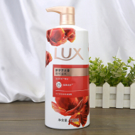 720g lux bath lotion (Wumei Yixiang) drunk dream
