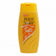 200g bliss hair lotion (multi effect dandruff removal)