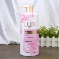720g lux bath lotion (lasting rejuvenation)