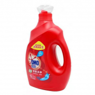 2500g Ogilvy detergent (deep cleansing)