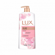 1000g lux bath lotion (lasting rejuvenation)