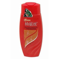 400g bliss hair lotion (deep local oil)