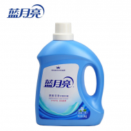 3000g blue moon detergent (deep clove)
