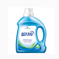 2000g blue moon detergent (deep - Jasmine)
