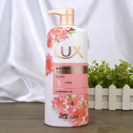 720g lux bath lotion (Yingqin Tianyun)