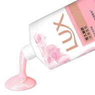 200g lux bath lotion (constant moisturizing)