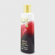 200g lux bath lotion (Wumei Yixiang) drunk dream