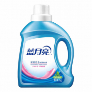 2000g blue moon detergent (deep natural fragrance)