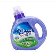 890g Buffy detergent (beirou)