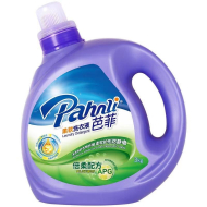 3000g bafeiyi liquid (beirou) + 1 bag 350g bag