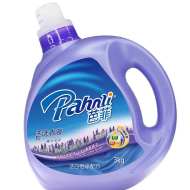 3000g Bafei lotion (white) + 1 bag 350g bag