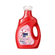 2000g Ogilvy automatic detergent (elegant Cherry Blossom)