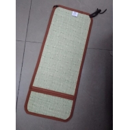 000 rattan flying mat