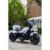 A-188 aibaohu electric vehicle