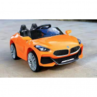 3188 kukale electric vehicle BMW