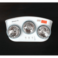 Jinling fg12eh (luxury) Yuba