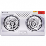 Jinling fg6d (stainless steel wall mounted) Yuba