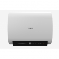 Wanjiale d60-h2 electric water heater 2500W