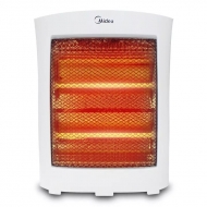 Midea heater ns8-15d far infrared small warm sun household electric heater electric heater electric heater electric heater
